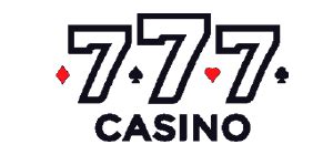 777 casino lv|casino777 lv.